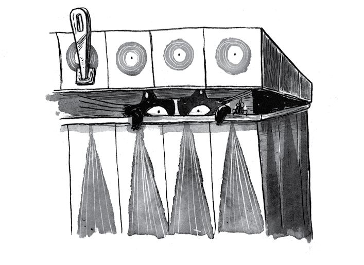 Иллюстрация к книге — Куда пропал амулет? [i_027.jpg]