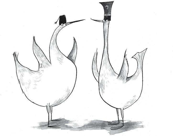 Иллюстрация к книге — Куда пропал амулет? [i_029.jpg]