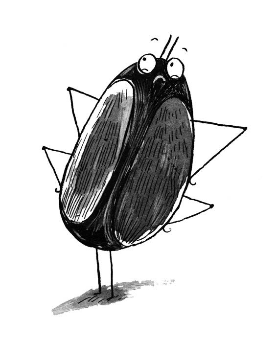 Иллюстрация к книге — Секрет гробницы фараона [i_020.jpg]