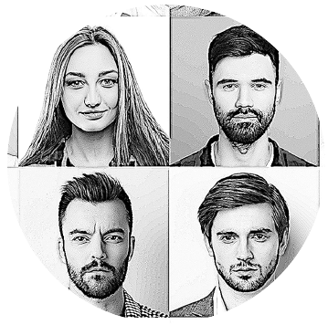 Иллюстрация к книге — Сеть смерти [i_001.jpg]