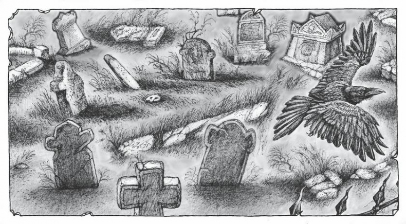 Иллюстрация к книге — Призрак в лунном свете [i_024.jpg]