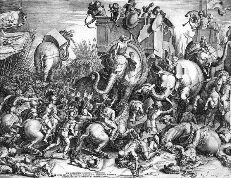 Иллюстрация к книге — Загадочный Восток [i_011.jpg]