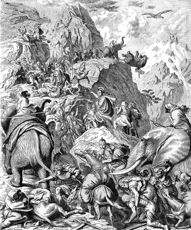 Иллюстрация к книге — Загадочный Восток [i_013.jpg]