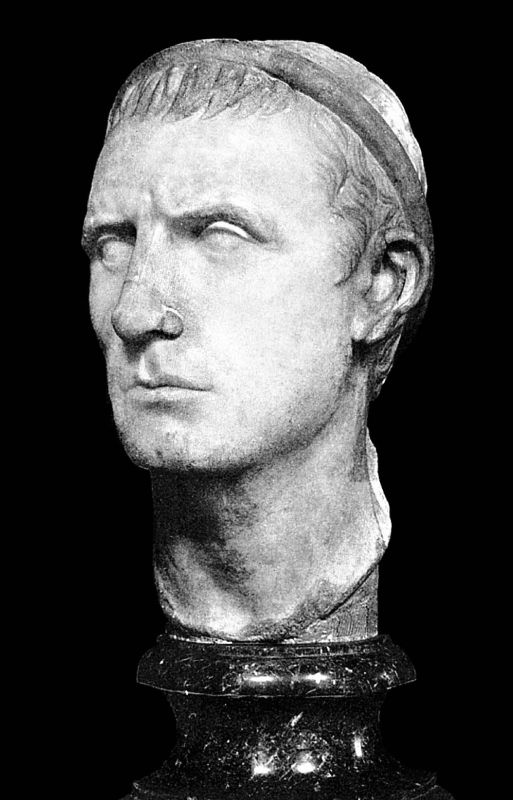 Иллюстрация к книге — Загадочный Восток [i_014.jpg]