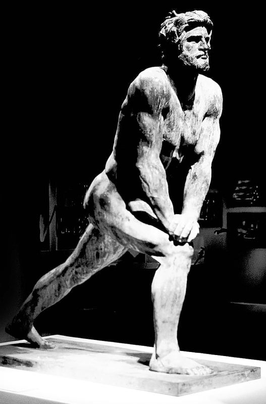 Иллюстрация к книге — Загадочный Восток [i_015.jpg]