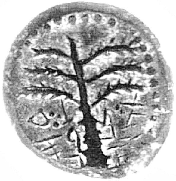 Иллюстрация к книге — Загадочный Восток [i_016.jpg]