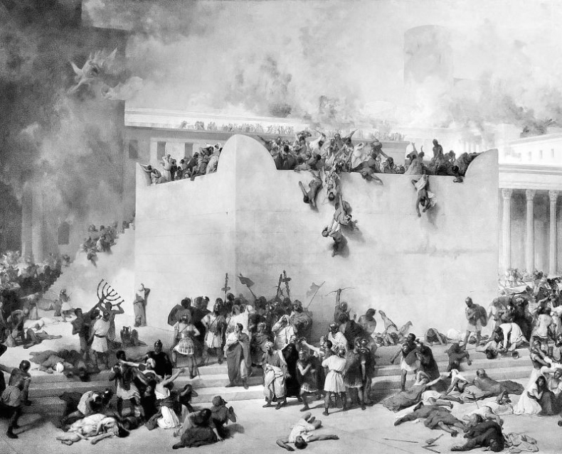 Иллюстрация к книге — Загадочный Восток [i_018.jpg]