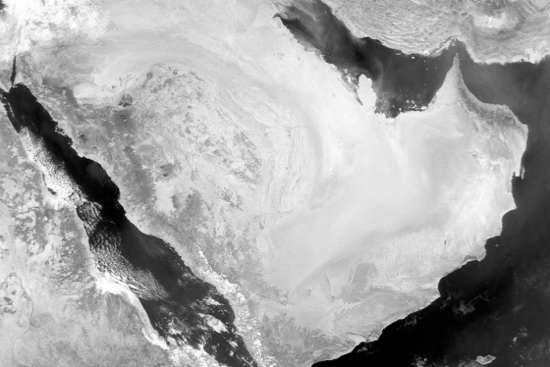 Иллюстрация к книге — Загадочный Восток [i_021.jpg]