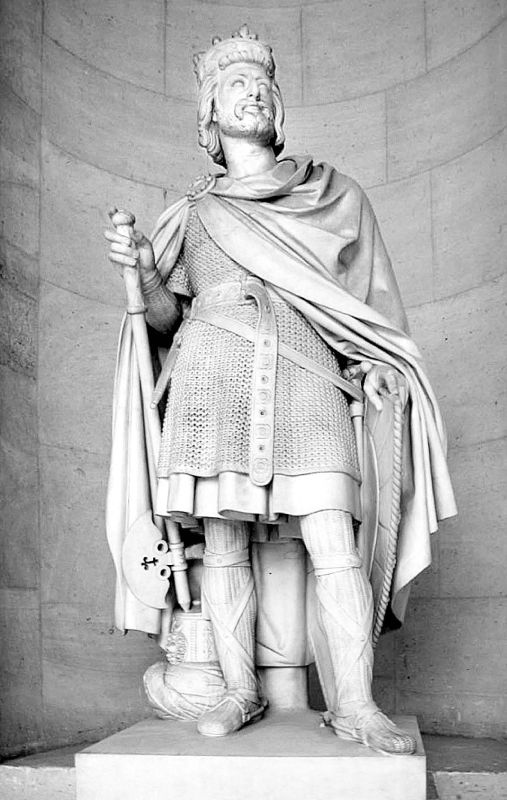 Иллюстрация к книге — Загадочный Восток [i_026.jpg]