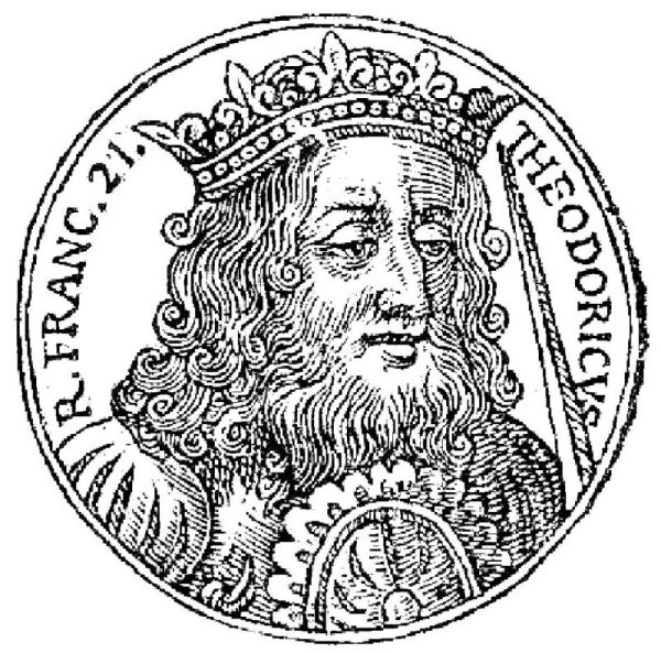 Иллюстрация к книге — Загадочный Восток [i_029.jpg]