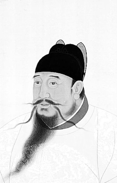 Иллюстрация к книге — Загадочный Восток [i_063.jpg]