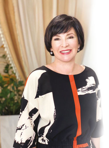 Иллюстрация к книге — Туман над Фудзи [i_001.jpg]