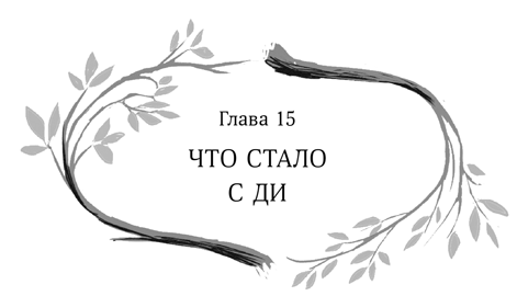 Иллюстрация к книге — Девочка в деревянных доспехах [i_016.jpg]