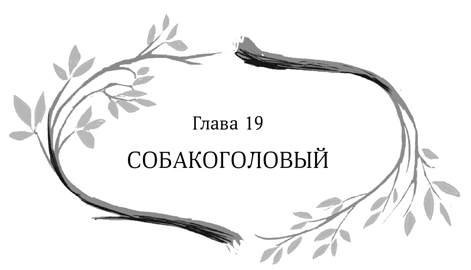 Иллюстрация к книге — Девочка в деревянных доспехах [i_020.jpg]