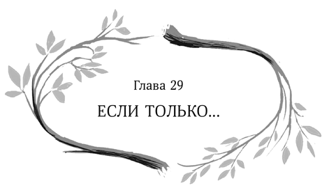 Иллюстрация к книге — Девочка в деревянных доспехах [i_030.jpg]