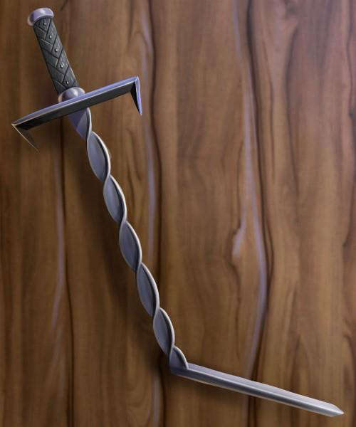 Иллюстрация к книге — Путь Кочегара III [_8c590ee09685c0e45ac26ba0d8fbea2e.jpg]