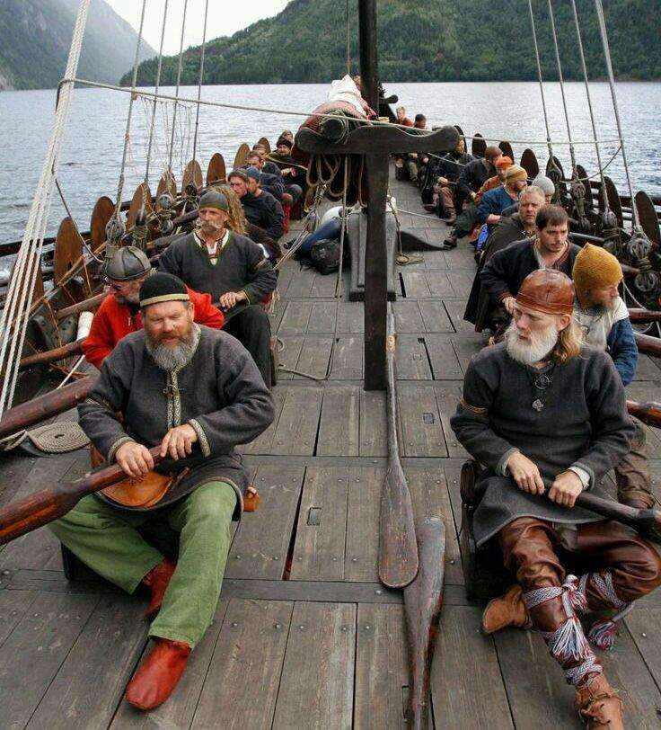 Иллюстрация к книге — Сага об орке. Некомандный игрок [ims2.jpg]