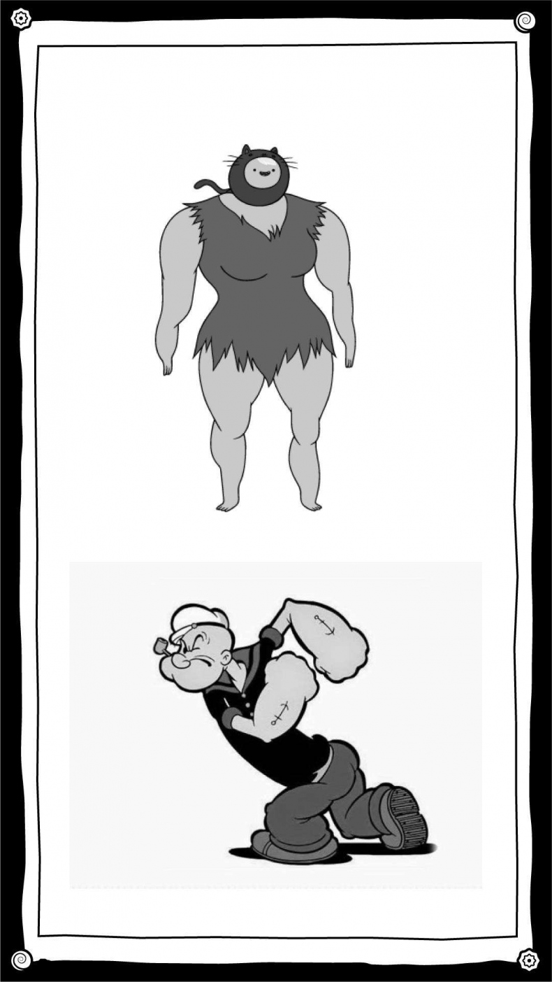 Иллюстрация к книге — Путь Самирана [_929d5547790de021261caa701b97e63e.jpg]