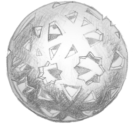 Иллюстрация к книге — Тайна дракона [i_001.jpg]