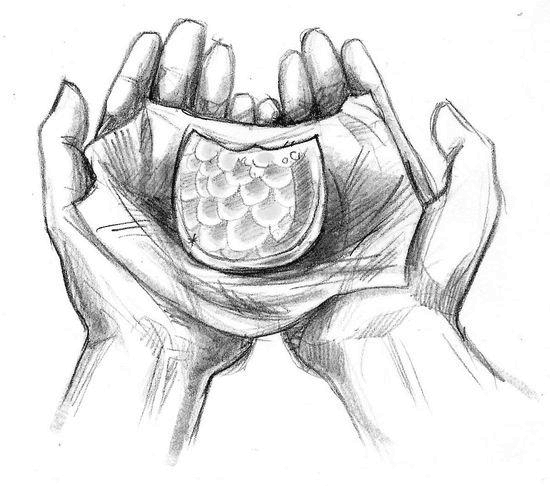 Иллюстрация к книге — Тайна дракона [i_006.jpg]