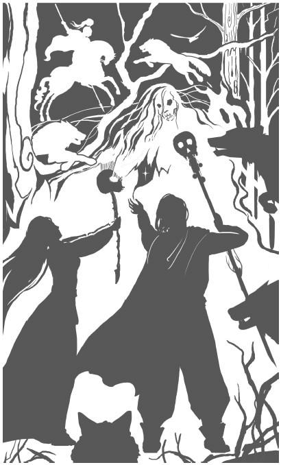 Иллюстрация к книге — За девятое небо [i_008.jpg]