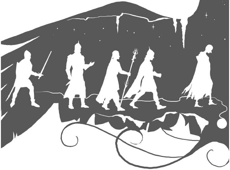 Иллюстрация к книге — За девятое небо [i_014.jpg]