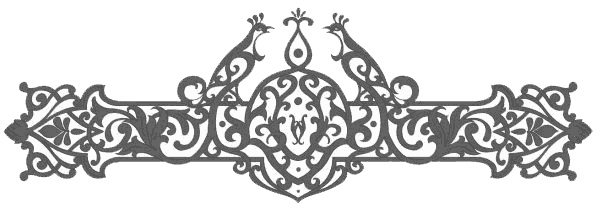 Иллюстрация к книге — За тридевять земель [i_001.jpg]