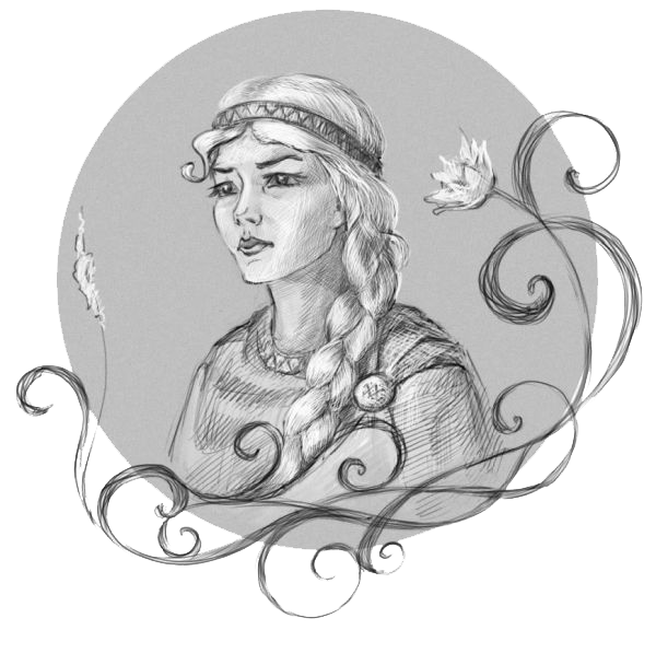 Иллюстрация к книге — За тридевять земель [i_006.jpg]