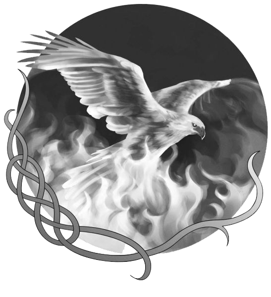 Иллюстрация к книге — За тридевять земель [i_016.jpg]