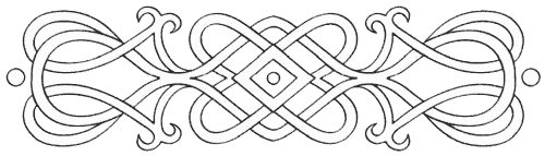 Иллюстрация к книге — За тридевять земель [i_019.jpg]