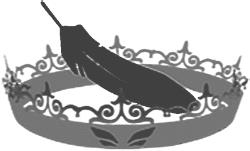 Иллюстрация к книге — Песнь Сорокопута. Ренессанс [i_001.jpg]