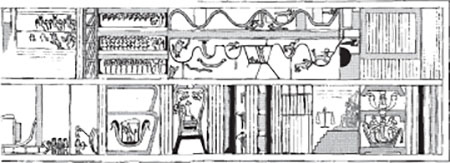 Иллюстрация к книге — Книга двух путей [i_017.jpg]