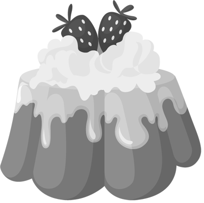 Иллюстрация к книге — Уютная кондитерская в Париже [i_001.jpg]