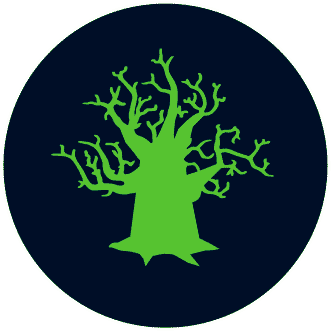 Иллюстрация к книге — Уоррен XIII и Шепчущий лес [i_001.jpg]