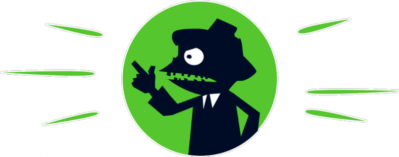 Иллюстрация к книге — Уоррен XIII и Шепчущий лес [i_026.jpg]