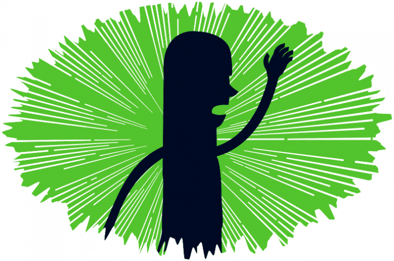 Иллюстрация к книге — Уоррен XIII и Шепчущий лес [i_054.jpg]