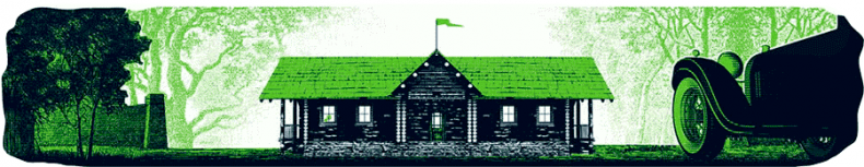 Иллюстрация к книге — Уоррен XIII и Шепчущий лес [i_058.jpg]