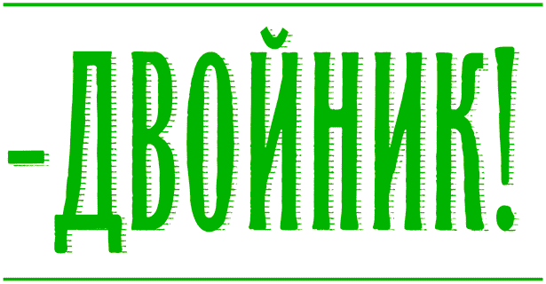 Иллюстрация к книге — Уоррен XIII и Шепчущий лес [i_116.jpg]