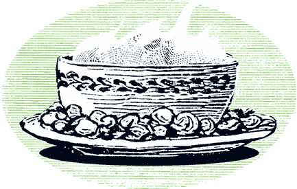 Иллюстрация к книге — Уоррен XIII и Шепчущий лес [i_129.jpg]