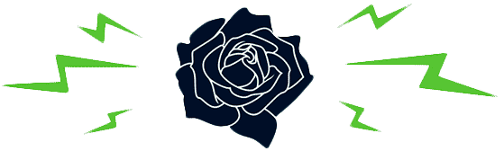 Иллюстрация к книге — Уоррен XIII и Шепчущий лес [i_174.jpg]