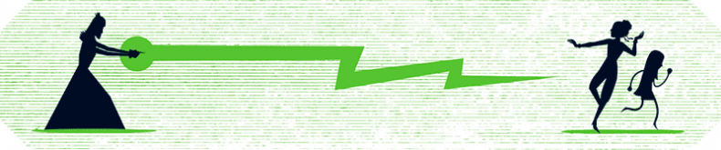 Иллюстрация к книге — Уоррен XIII и Шепчущий лес [i_192.jpg]