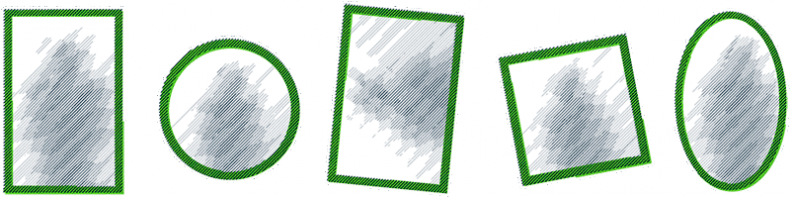 Иллюстрация к книге — Уоррен XIII и Шепчущий лес [i_198.jpg]