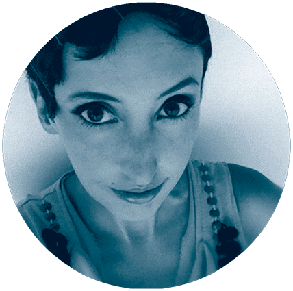 Иллюстрация к книге — Уоррен XIII и Шепчущий лес [i_214.jpg]