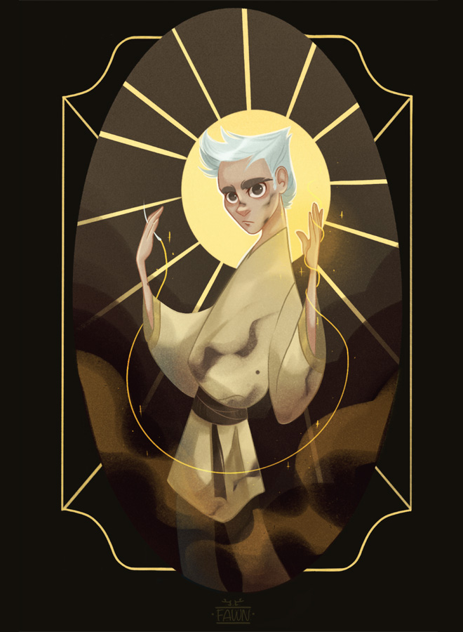 Иллюстрация к книге — Моя темная королева [i_006.jpg]