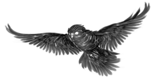 Иллюстрация к книге — Моя темная королева [i_008.jpg]