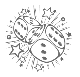 Иллюстрация к книге — Наука о судьбе. Почему ваше будущее более предсказуемое, чем вы думаете [i_005.jpg]