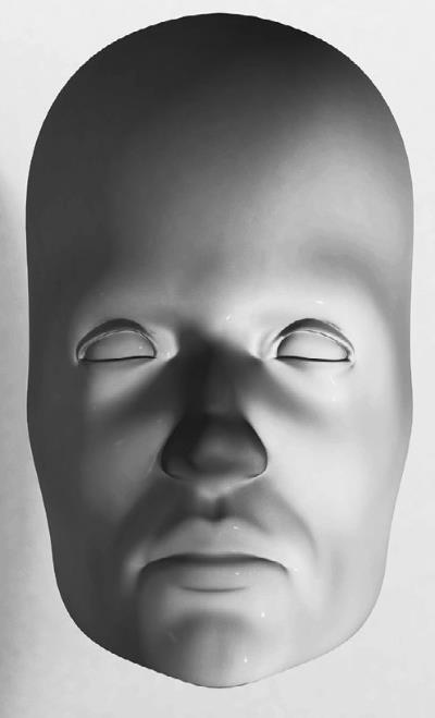 Иллюстрация к книге — Наука о судьбе. Почему ваше будущее более предсказуемое, чем вы думаете [i_008.jpg]