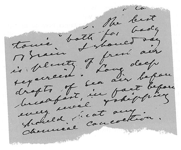 Иллюстрация к книге — Мальчик. Рассказы о детстве [i_009.jpg]