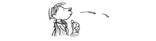 Иллюстрация к книге — Мальчик. Рассказы о детстве [i_017.jpg]