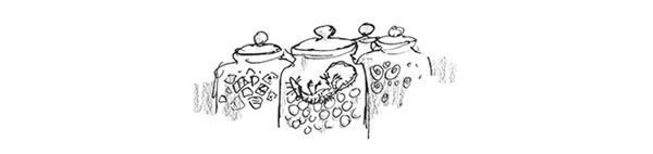 Иллюстрация к книге — Мальчик. Рассказы о детстве [i_020.jpg]